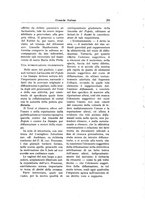 giornale/RML0025589/1930/unico/00000313