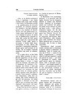 giornale/RML0025589/1930/unico/00000314