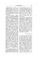 giornale/RML0025589/1930/unico/00000315