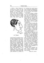 giornale/RML0025589/1930/unico/00000316