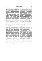 giornale/RML0025589/1930/unico/00000319