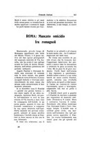 giornale/RML0025589/1930/unico/00000321