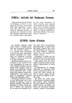 giornale/RML0025589/1930/unico/00000323