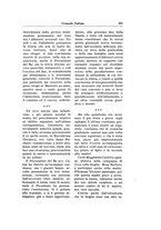 giornale/RML0025589/1930/unico/00000325