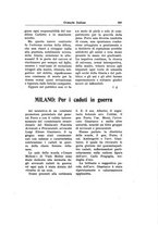 giornale/RML0025589/1930/unico/00000327