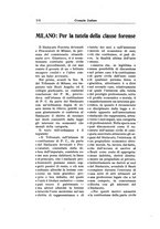 giornale/RML0025589/1930/unico/00000328