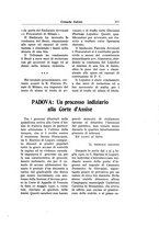 giornale/RML0025589/1930/unico/00000329