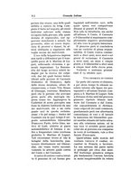 giornale/RML0025589/1930/unico/00000330