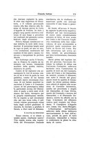 giornale/RML0025589/1930/unico/00000331