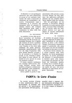 giornale/RML0025589/1930/unico/00000332