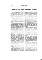 giornale/RML0025589/1930/unico/00000334