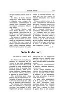giornale/RML0025589/1930/unico/00000335