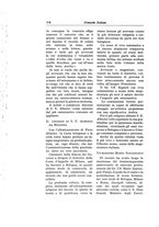 giornale/RML0025589/1930/unico/00000336