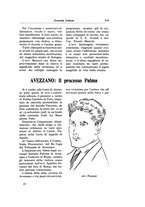 giornale/RML0025589/1930/unico/00000337