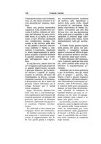 giornale/RML0025589/1930/unico/00000338