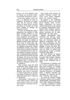 giornale/RML0025589/1930/unico/00000340