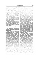 giornale/RML0025589/1930/unico/00000341