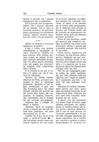 giornale/RML0025589/1930/unico/00000342