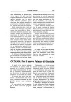 giornale/RML0025589/1930/unico/00000343