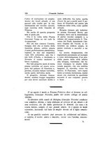 giornale/RML0025589/1930/unico/00000344