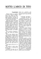 giornale/RML0025589/1930/unico/00000347