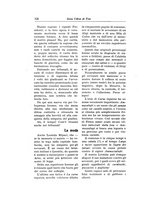 giornale/RML0025589/1930/unico/00000348