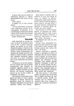 giornale/RML0025589/1930/unico/00000349