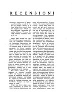 giornale/RML0025589/1930/unico/00000351