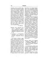 giornale/RML0025589/1930/unico/00000352