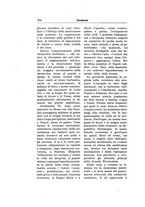 giornale/RML0025589/1930/unico/00000354