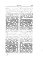 giornale/RML0025589/1930/unico/00000355