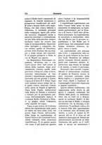 giornale/RML0025589/1930/unico/00000356