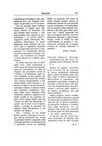 giornale/RML0025589/1930/unico/00000357