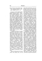 giornale/RML0025589/1930/unico/00000358