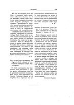 giornale/RML0025589/1930/unico/00000359