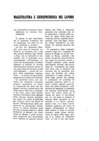 giornale/RML0025589/1930/unico/00000361