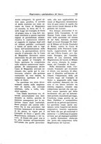 giornale/RML0025589/1930/unico/00000363