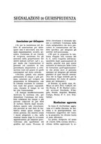 giornale/RML0025589/1930/unico/00000367