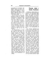 giornale/RML0025589/1930/unico/00000368