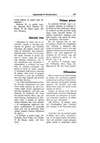 giornale/RML0025589/1930/unico/00000369