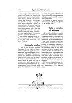 giornale/RML0025589/1930/unico/00000370