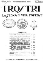 giornale/RML0025589/1930/unico/00000373