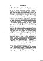 giornale/RML0025589/1930/unico/00000378