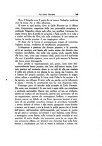 giornale/RML0025589/1930/unico/00000389