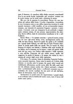 giornale/RML0025589/1930/unico/00000392