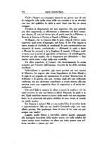 giornale/RML0025589/1930/unico/00000402