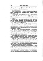 giornale/RML0025589/1930/unico/00000404