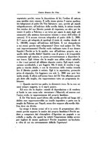 giornale/RML0025589/1930/unico/00000407