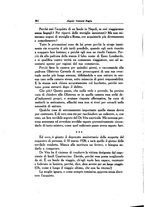 giornale/RML0025589/1930/unico/00000408