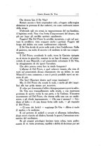 giornale/RML0025589/1930/unico/00000415